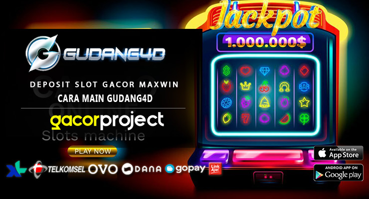 Deposit-Slot-Gacor-Maxwin