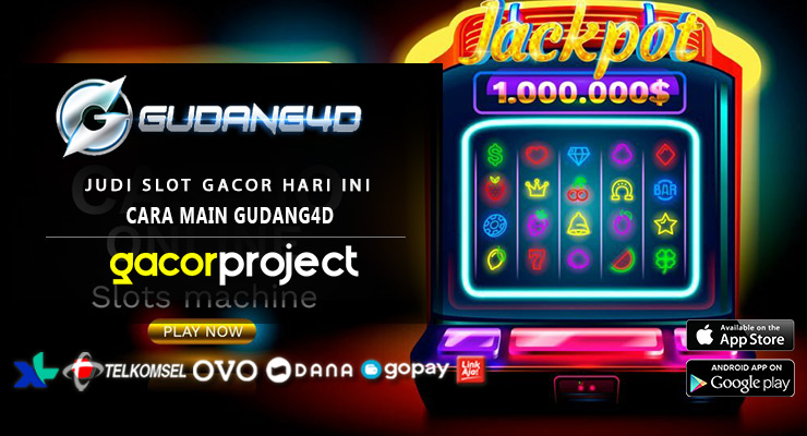 Judi-Slot-Gacor-Hari-Ini