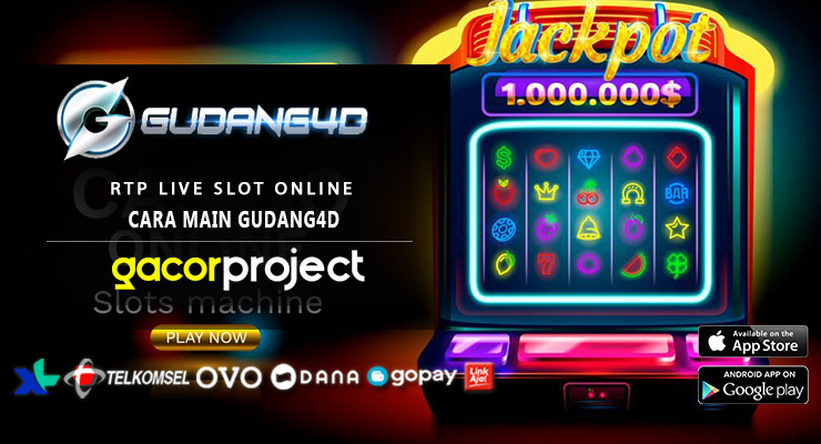 RTP-Live-Slot-Online